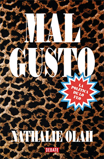 MAL GUSTO