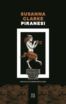 PIRANESI