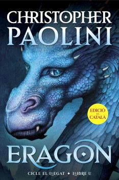 ERAGON