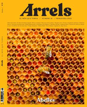 ARRELS  n. 18