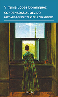 CONDENADAS AL OLVIDO