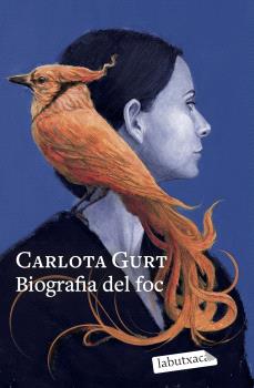 BIOGRAFIA DEL FOC  but
