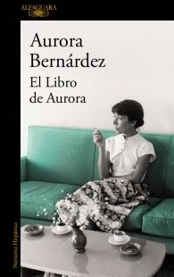 El libro de Aurora