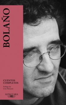 CUENTOS COMPLETOS