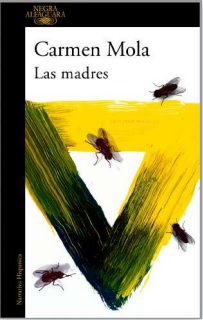 Las madres