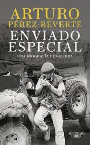 ENVIADO ESPECIAL