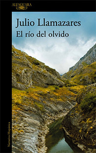 EL RÍO DEL OLVIDO