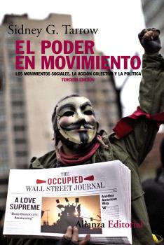 EL PODER EN MOVIMIENTO