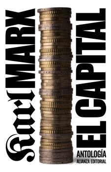 El capital  BUT