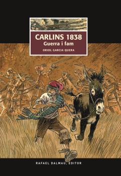 Carlins 1838