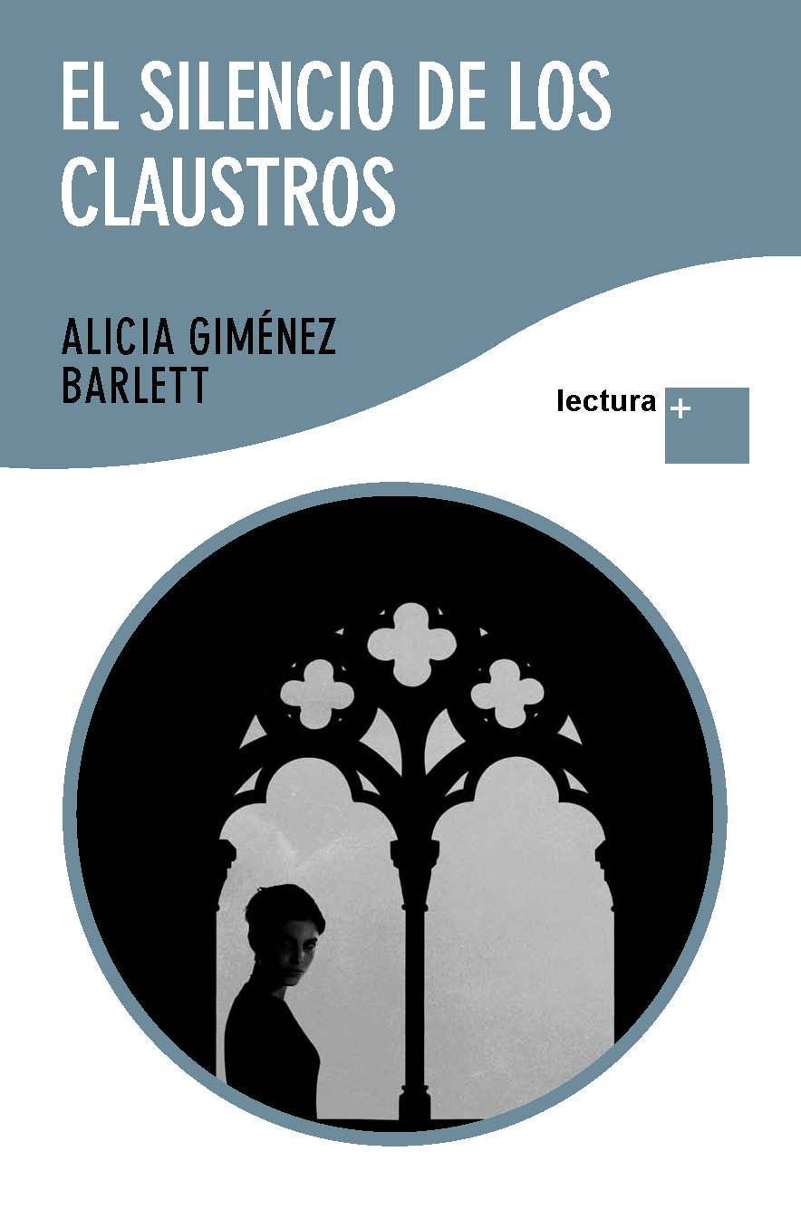 El silencio de los claustros