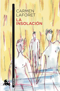 La insolación