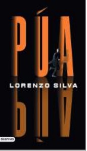 PUA