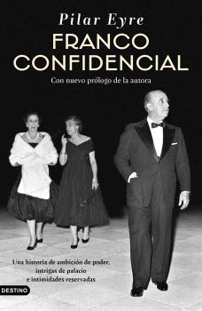 FRANCO CONFIDENCIAL