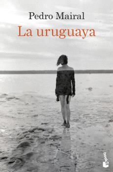 LA URUGUAYA  but