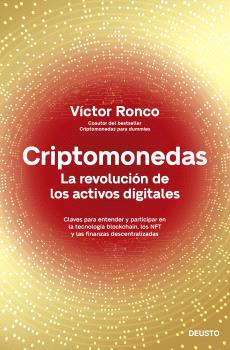 CRIPTOMONEDAS