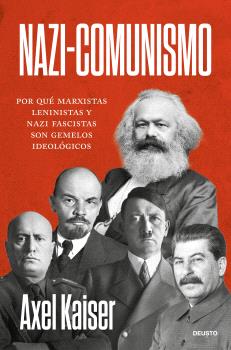 NAZI-COMUNISMO