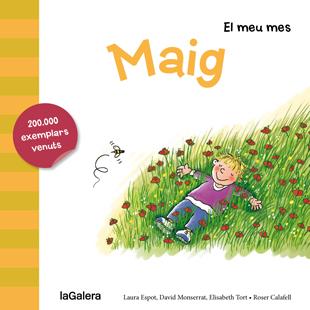 Maig