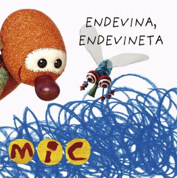 MIC  Endevina  endevineta 2