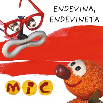 MIC  Endevina  endevineta 3