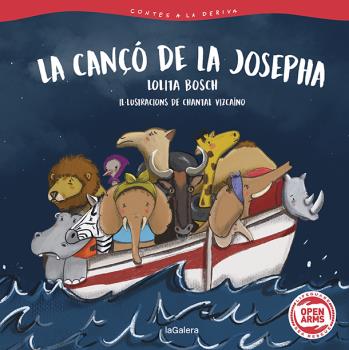 La canço de la Josepha