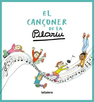 EL CANÇONER DE LA PILARIN