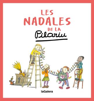 LES NADALES DE LA PILARIN