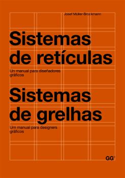 Sistemas de retículas / Sistemas de grelhas