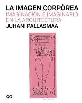 La imagen corpórea