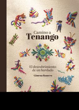 CAMINO A TENANGO