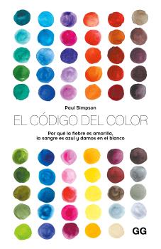 EL CÓDIGO DEL COLOR