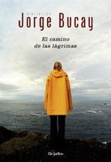 EL CAMINO DE LAS LÁGRIMAS  trade