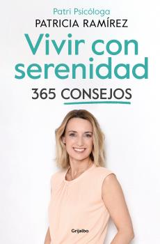 VIVIR CON SERENIDAD