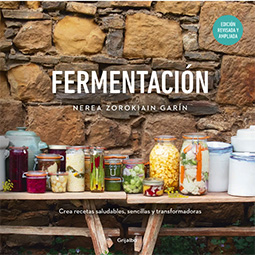 FERMENTACIÓN
