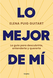 LO MEJOR DE MÍ