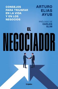 EL NEGOCIADOR
