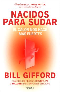 NACIDOS PARA SUDAR
