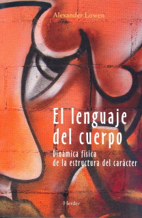 EL LENGUAJE DEL CUERPO