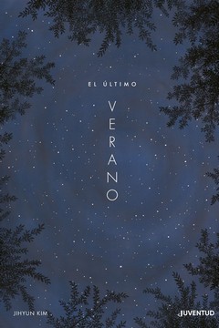 El último verano