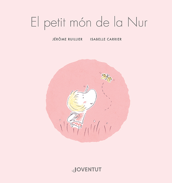 El petit món de la Nur