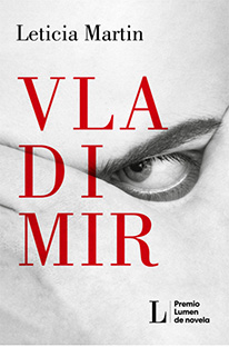VLADIMIR