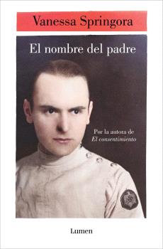 EL NOMBRE DEL PADRE