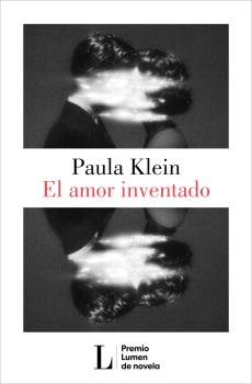 EL AMOR INVENTADO
