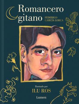 ROMANCERO GITANO