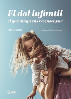 EL DOL INFANTIL - EL QUE NINGU ENS VA ENSENYAR