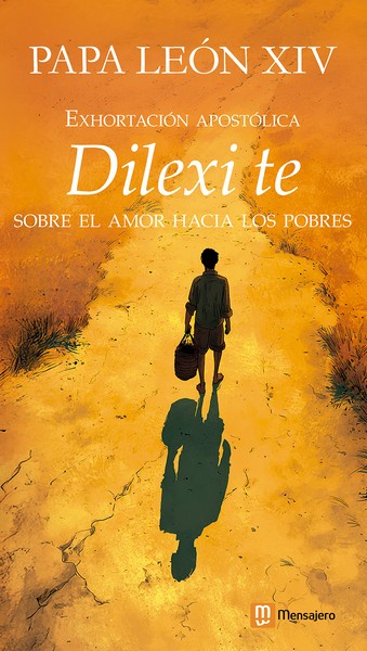Dilexi te