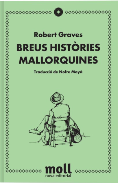 Breus històries mallorquines