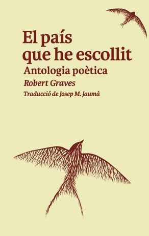 El país que he escollit