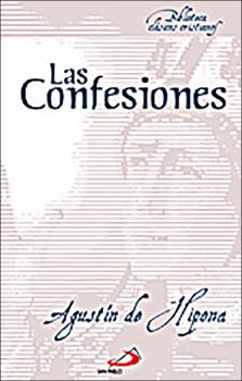 LAS CONFESIONES