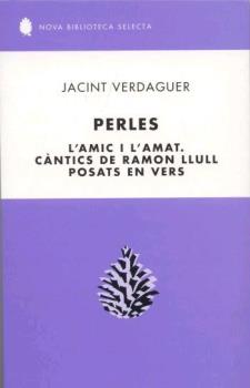 Perles
